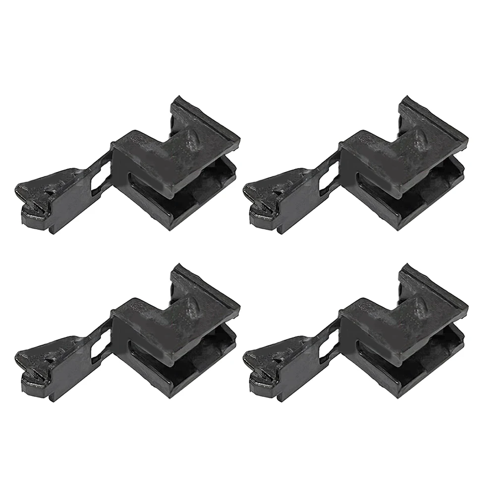For BMW E93 335i 430i F83 Convertible Roof Top Hinge Cover Clips 54377187747Car Top Rail Mounting Kit
For BMW E93 335i 430i F83 Convertible Roof Top Hinge Cover Clips 54377187747Car Top Rail Mounting Kit