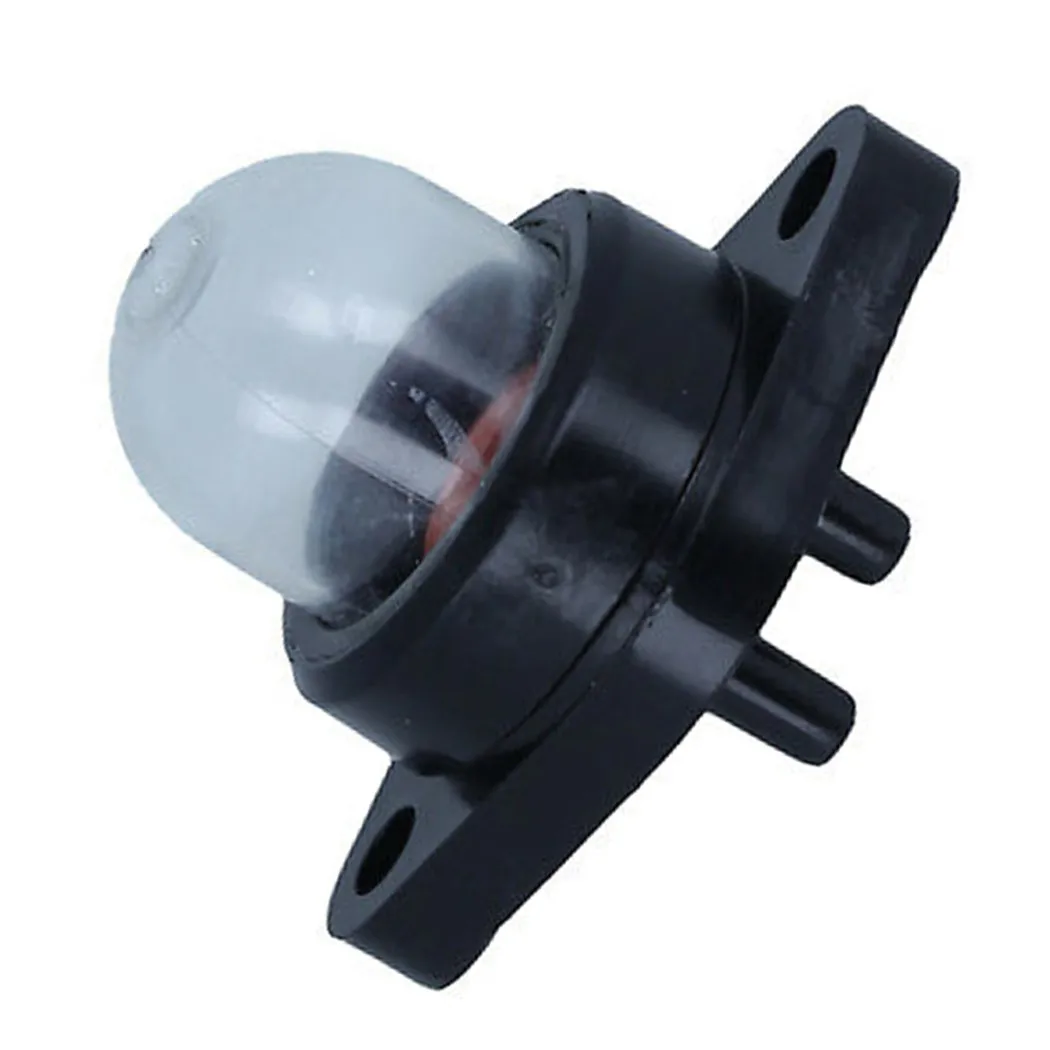 Useful Primer Bulb 335 Replacement 440 5300472-13/0 Accessories Air Purge Assy CAT 5300472 For McCULLOCH Professional
Useful Primer Bulb 335 Replacement 440 5300472-13/0 Accessories Air Purge Assy CAT 5300472 For McCULLOCH Professional