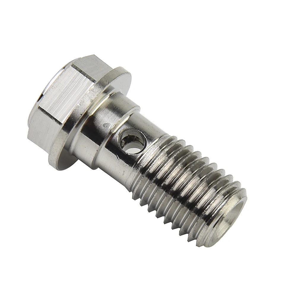 1 шт. тормозные системы для Kawasaki YMH Titanium M10 Single Banjo Bolt Single Line гидравлический для Kawasaki YMH Titanium
1 шт. тормозные системы для Kawasaki YMH Titanium M10 Single Banjo Bolt Single Line гидравлический для Kawasaki YMH Titanium