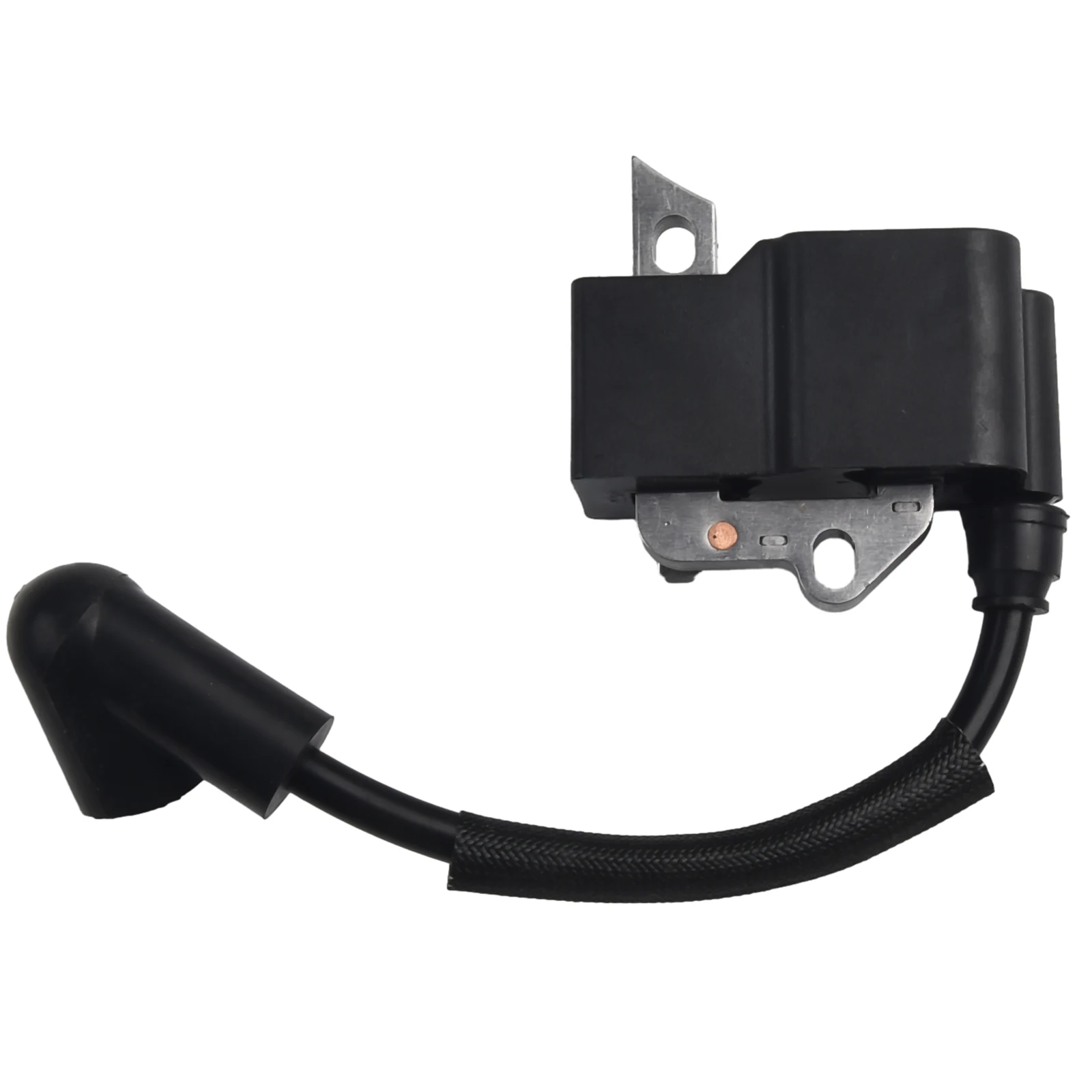 Проволока зажигания Катушка зажигания для-Husqvarna 125B 125BVX HB281 585836101 545108101 1 комплект 3 части часть листовой вентилятор
Проволока зажигания Катушка зажигания для-Husqvarna 125B 125BVX HB281 585836101 545108101 1 комплект 3 части часть листовой вентилятор