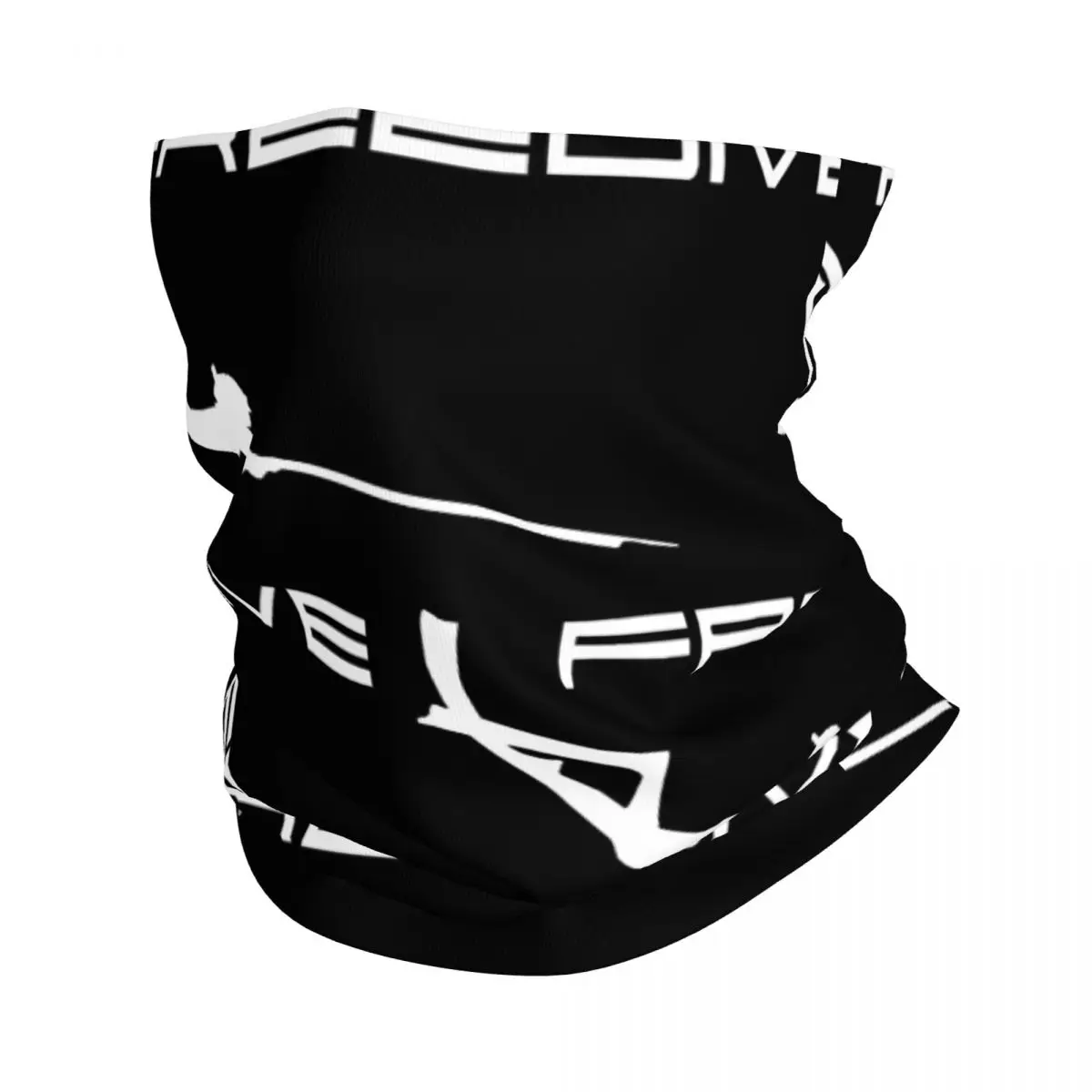 Freedive Player Neck Gaiter Printed Unisex Face Mask Scarf Warm Headband Hiking Windproof
Freedive Player Neck Gaiter Printed Unisex Face Mask Scarf Warm Headband Hiking Windproof