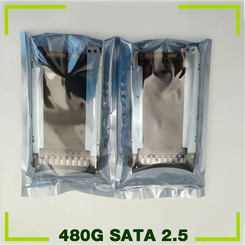 1PCS For IBM Solid S+tate Drive 00FN327 00FN328 X3850X5 X3650M4 SSD 480G SATA 2.5
1PCS For IBM Solid S+tate Drive 00FN327 00FN328 X3850X5 X3650M4 SSD 480G SATA 2.5