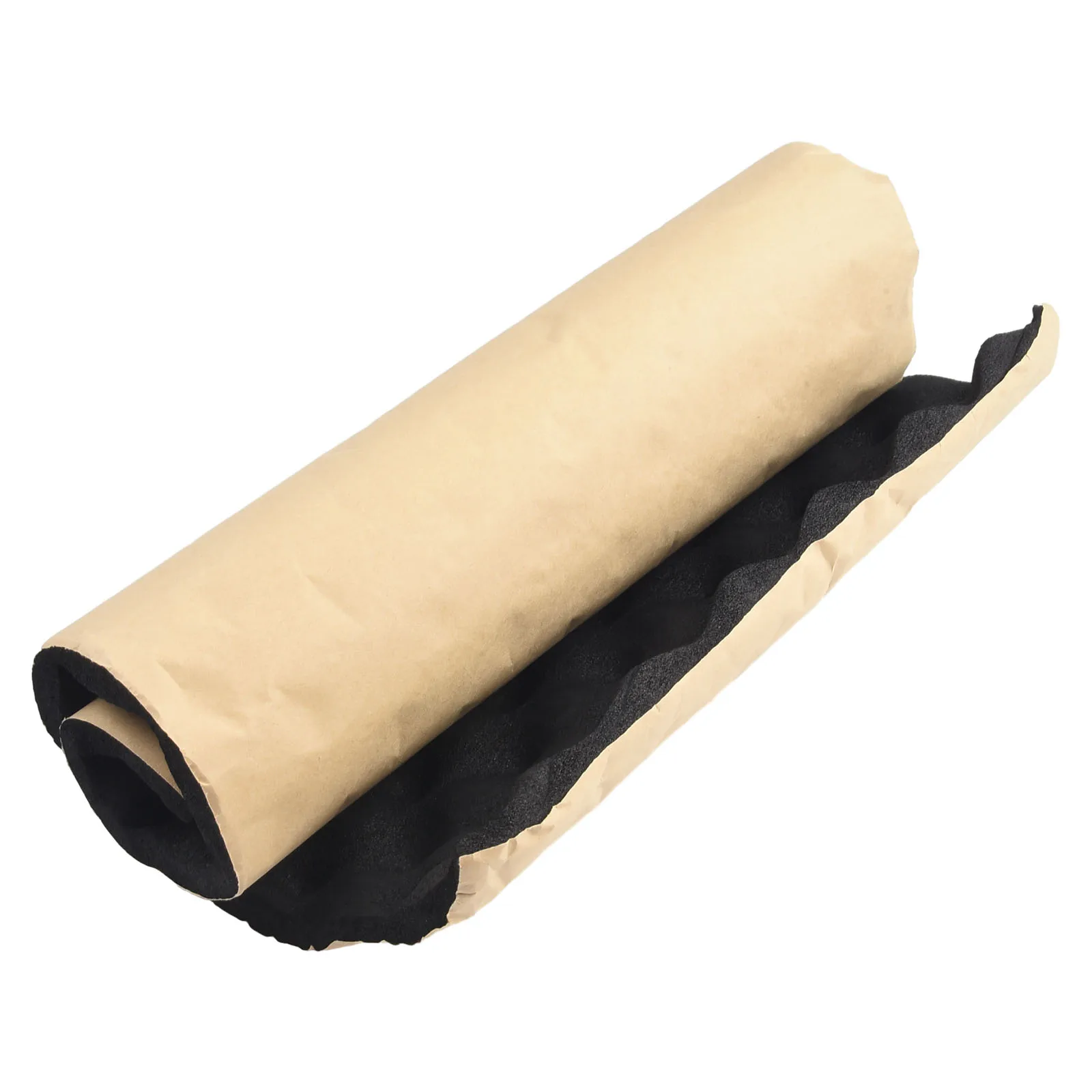 2cm Car Sound Deadener Noise Insulation Acoustic Dampening Foam Subwoofer Mat Soundproofing For Vehicle Interior Exterior
2cm Car Sound Deadener Noise Insulation Acoustic Dampening Foam Subwoofer Mat Soundproofing For Vehicle Interior Exterior
