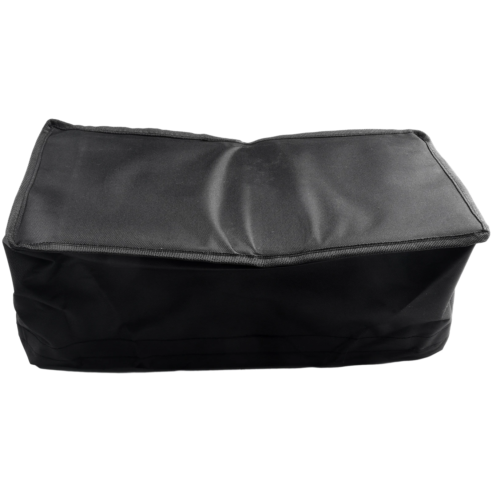 Brand New Outdoor Rear Bag Wagons 44*21*20cm/17.3*8.3*7.9in 46cm / 18.1in Frame Width 600D Oxford Cloth+Steel Rod
Brand New Outdoor Rear Bag Wagons 44*21*20cm/17.3*8.3*7.9in 46cm / 18.1in Frame Width 600D Oxford Cloth+Steel Rod