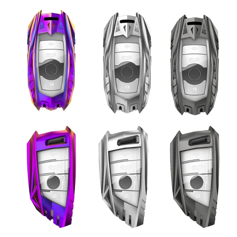 Автомобиль из цинкового сплава для корпуса 525li5 серии 530 3 серии X1x2x3x4x5x6 для K 
Автомобиль из цинкового сплава для корпуса 525li5 серии 530 3 серии X1x2x3x4x5x6 для K