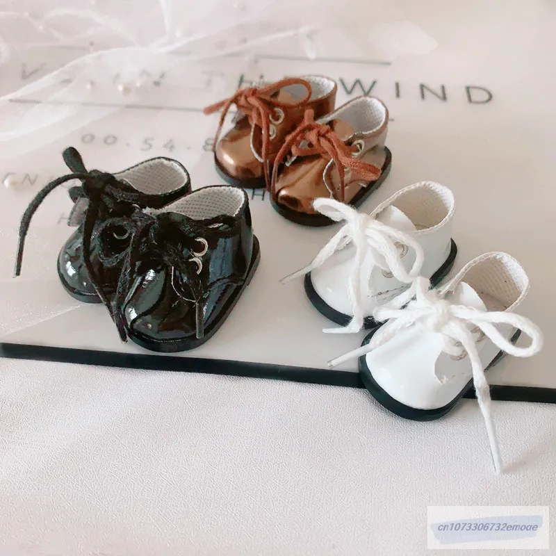 3 TYPES COS 20cm Baby Doll Outfit Plush Doll's Clothes leather shoes Stuffed Toy Dolls Accessories Korea Kpop EXO Idol Dolls
3 TYPES COS 20cm Baby Doll Outfit Plush Doll's Clothes leather shoes Stuffed Toy Dolls Accessories Korea Kpop EXO Idol Dolls