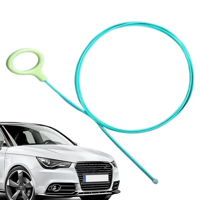 Car Drain Dredge Cleaning Scrub Brush Elastic Drain Dredging Tool Long Hoses Detailing Cleaning Tool Auto cleaning Accessories
Car Drain Dredge Cleaning Scrub Brush Elastic Drain Dredging Tool Long Hoses Detailing Cleaning Tool Auto cleaning Accessories