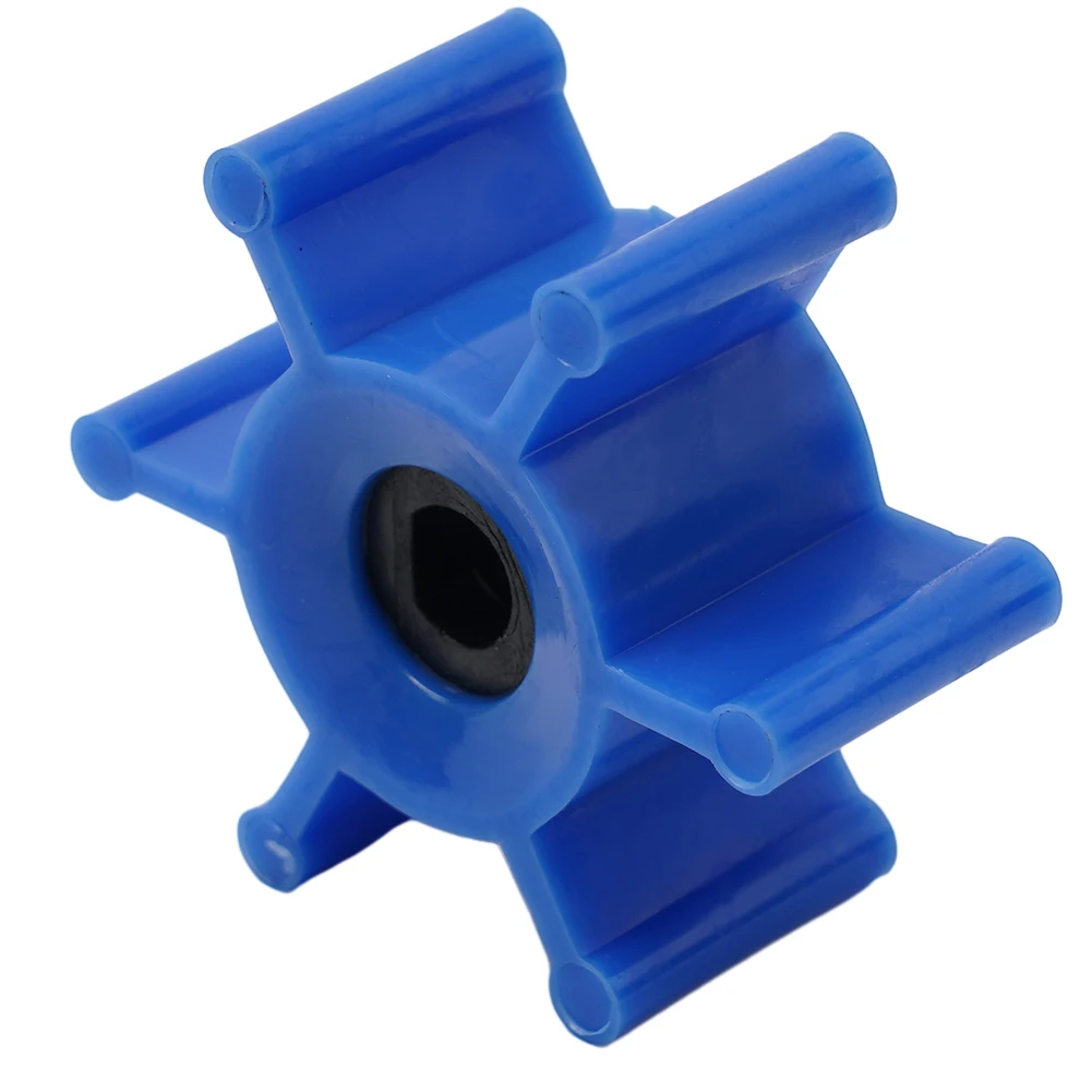Accessories Impeller Plastic&Metal Replacement Vehicle W/ O-Ring 49-16-2771 Parts Practical Useful High Quality
Accessories Impeller Plastic&Metal Replacement Vehicle W/ O-Ring 49-16-2771 Parts Practical Useful High Quality