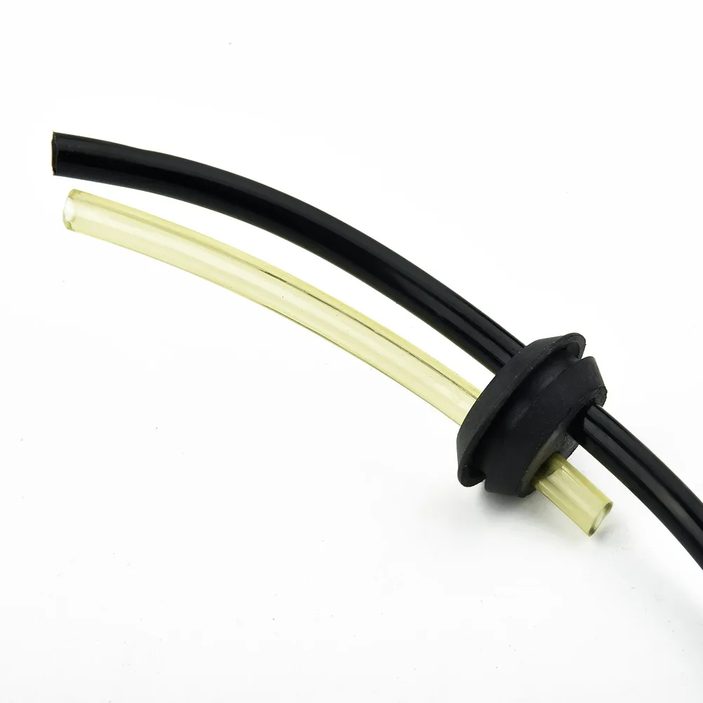 Accs Fuel Line Kit String Trimmer Brush cutter Filter For 4 Stroke Trimmer Garden Hose Pipe Outdoor Plastic rubber
Accs Fuel Line Kit String Trimmer Brush cutter Filter For 4 Stroke Trimmer Garden Hose Pipe Outdoor Plastic rubber