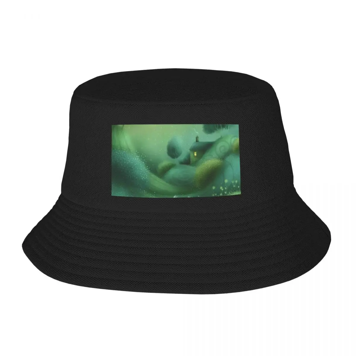 New Shooting Stars Bucket Hat Ball Cap Hat Man For The Sun New In The Hat Christmas Hat Baseball Cap For Men Women's
New Shooting Stars Bucket Hat Ball Cap Hat Man For The Sun New In The Hat Christmas Hat Baseball Cap For Men Women's