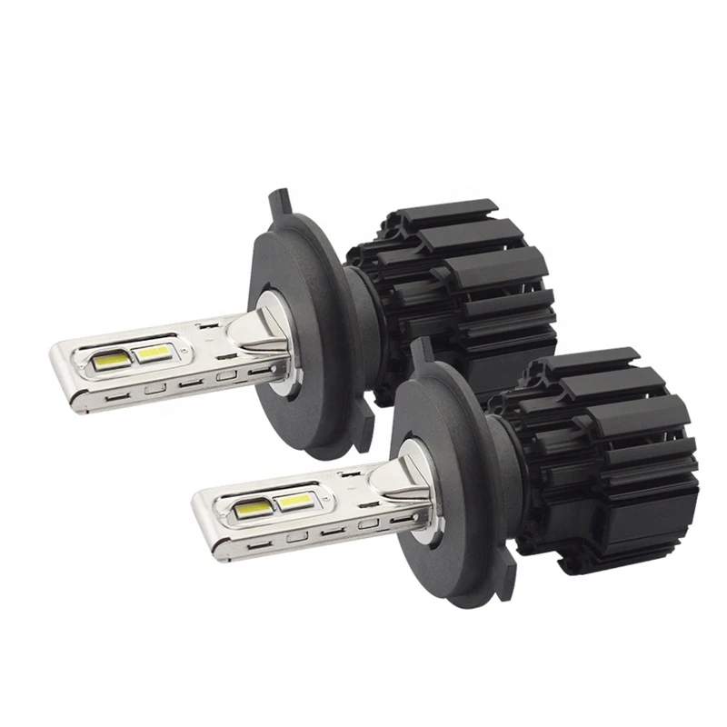 brightest 100W 13600LM car headlight led auto led h7 P9 headlight H1 H4 H11 9005 9006
brightest 100W 13600LM car headlight led auto led h7 P9 headlight H1 H4 H11 9005 9006