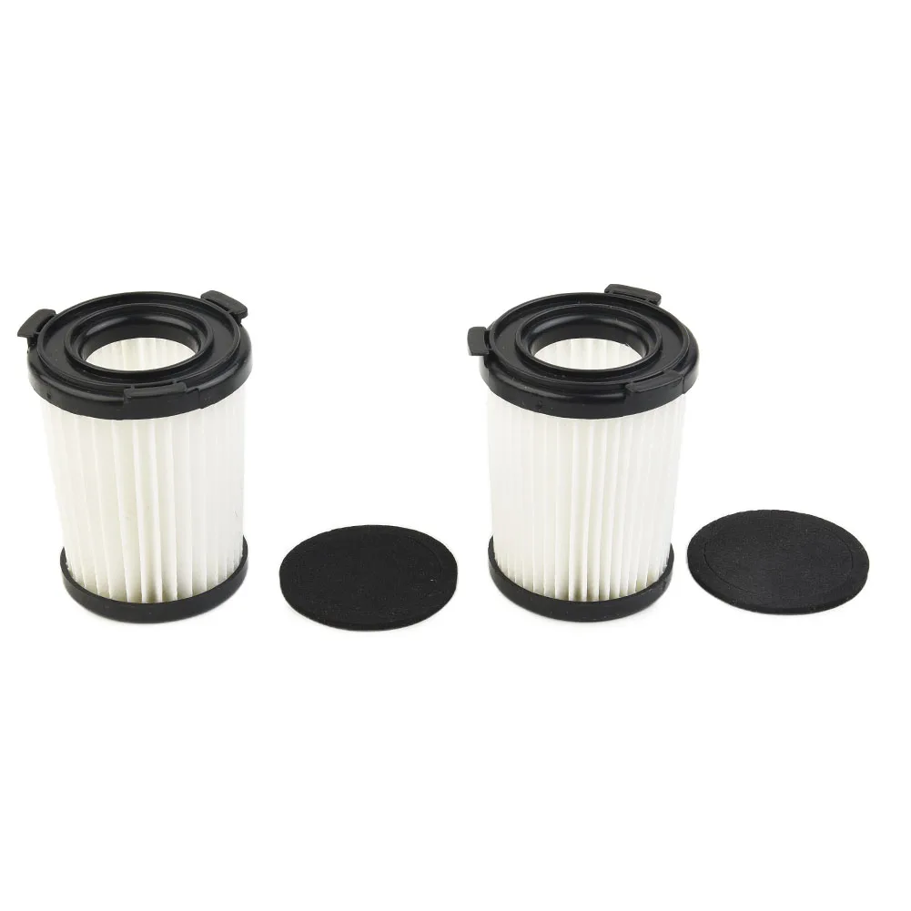 Vacuum Cleaner Filter Replacements Filter For Kitfort KT-509 KT509 KT-510 KT510 Household Handheld Vacuum Cleaner Accessories
Vacuum Cleaner Filter Replacements Filter For Kitfort KT-509 KT509 KT-510 KT510 Household Handheld Vacuum Cleaner Accessories