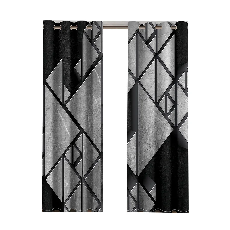 1114 Mosquito Net Indoor Outdoor Insect Tent Travel Repellent Tent Insect Reject 4 Corner Post Canopy Curtain Bed
1114 Mosquito Net Indoor Outdoor Insect Tent Travel Repellent Tent Insect Reject 4 Corner Post Canopy Curtain Bed