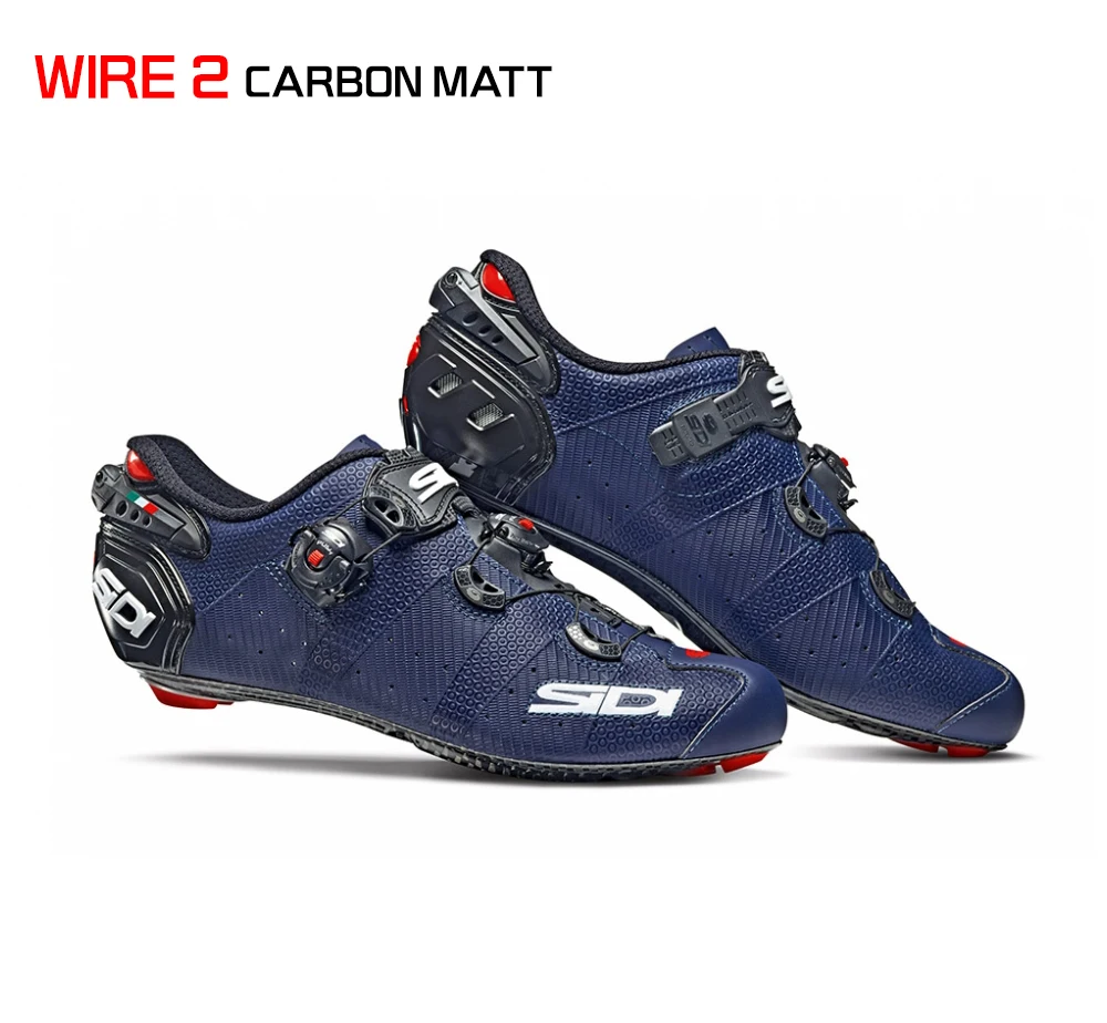 Sidi Wire 2 Carbon MATT Road Lock Shoes Vent Carbon Road Shoes Sidi Cycling Shoes Road Bike Men'S Bicycle Shoes
Sidi Wire 2 Carbon MATT Road Lock Shoes Vent Carbon Road Shoes Sidi Cycling Shoes Road Bike Men'S Bicycle Shoes