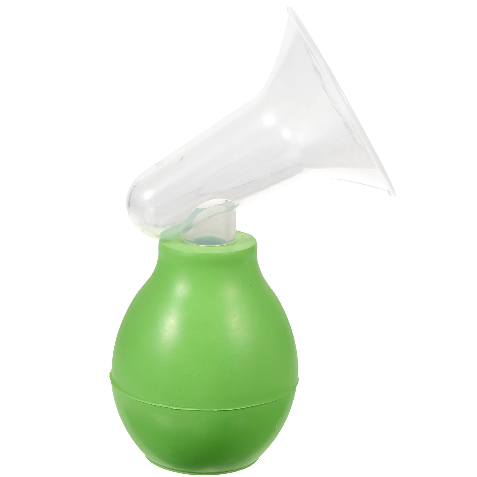 Manual Breast Pump Suction Milk Pumping Machine Portable Breastmilk Tool Plastic 
Manual Breast Pump Suction Milk Pumping Machine Portable Breastmilk Tool Plastic