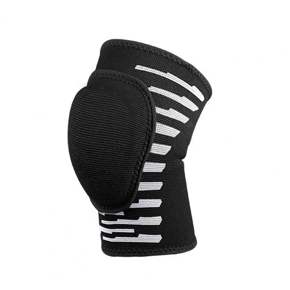 1Pc Knee Pad Kids Children Knee Pads Dance Yoga Tennis Knee Support Outdoor Sports Knee Protector Cover Sports Accessories
1Pc Knee Pad Kids Children Knee Pads Dance Yoga Tennis Knee Support Outdoor Sports Knee Protector Cover Sports Accessories