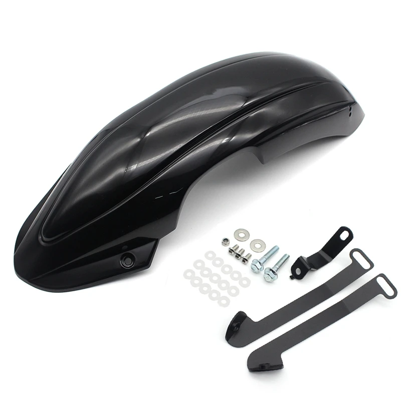 Motorcycle Rear Fender Mudguard Tire Hugger Splash Guard For Yamaha Nmax155 Nmax 155 2020 2021
Motorcycle Rear Fender Mudguard Tire Hugger Splash Guard For Yamaha Nmax155 Nmax 155 2020 2021