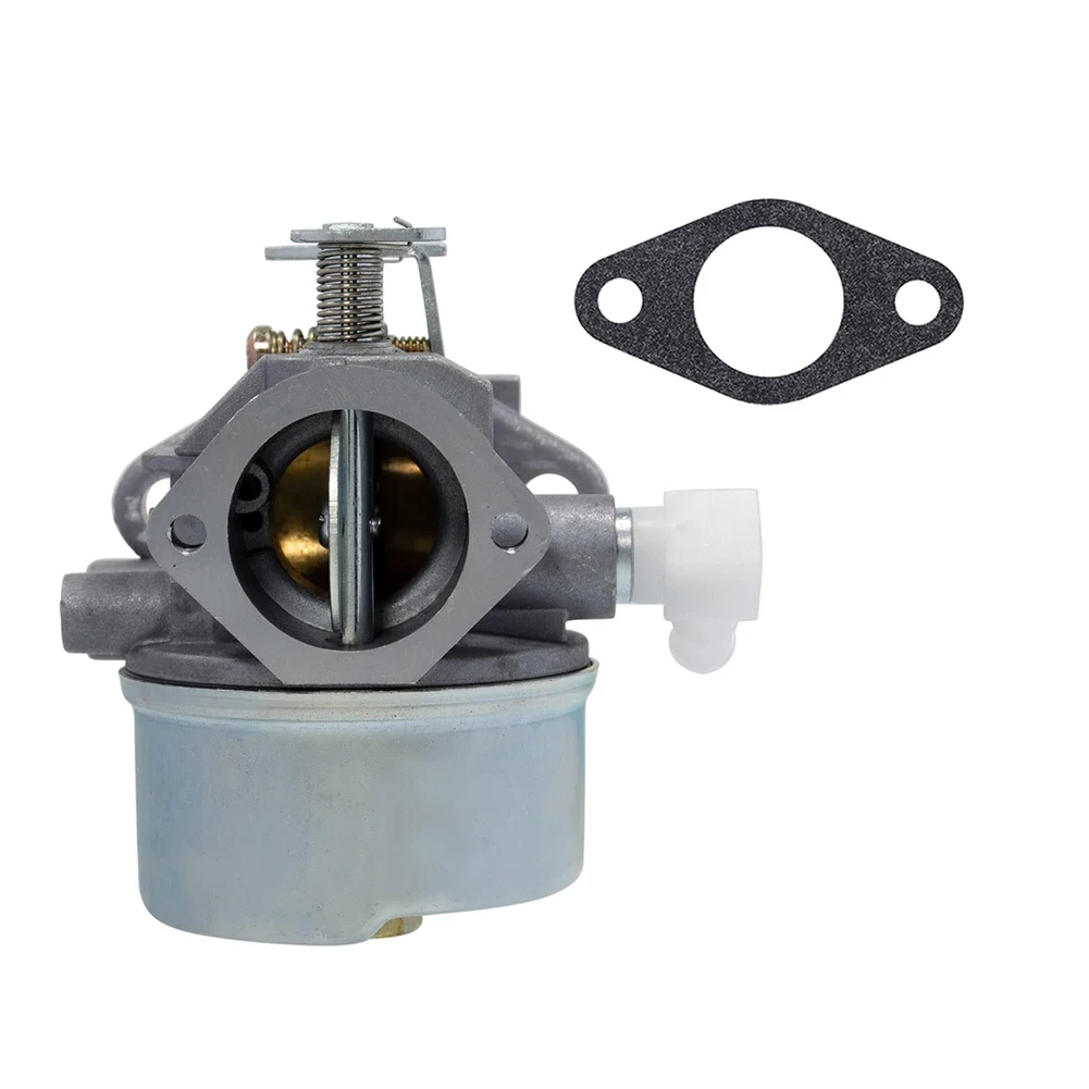 Carburetor Replacement 640297 For TVM220-157287K/TVM220-157287J/ For TVM220-1573
Carburetor Replacement 640297 For TVM220-157287K/TVM220-157287J/ For TVM220-1573