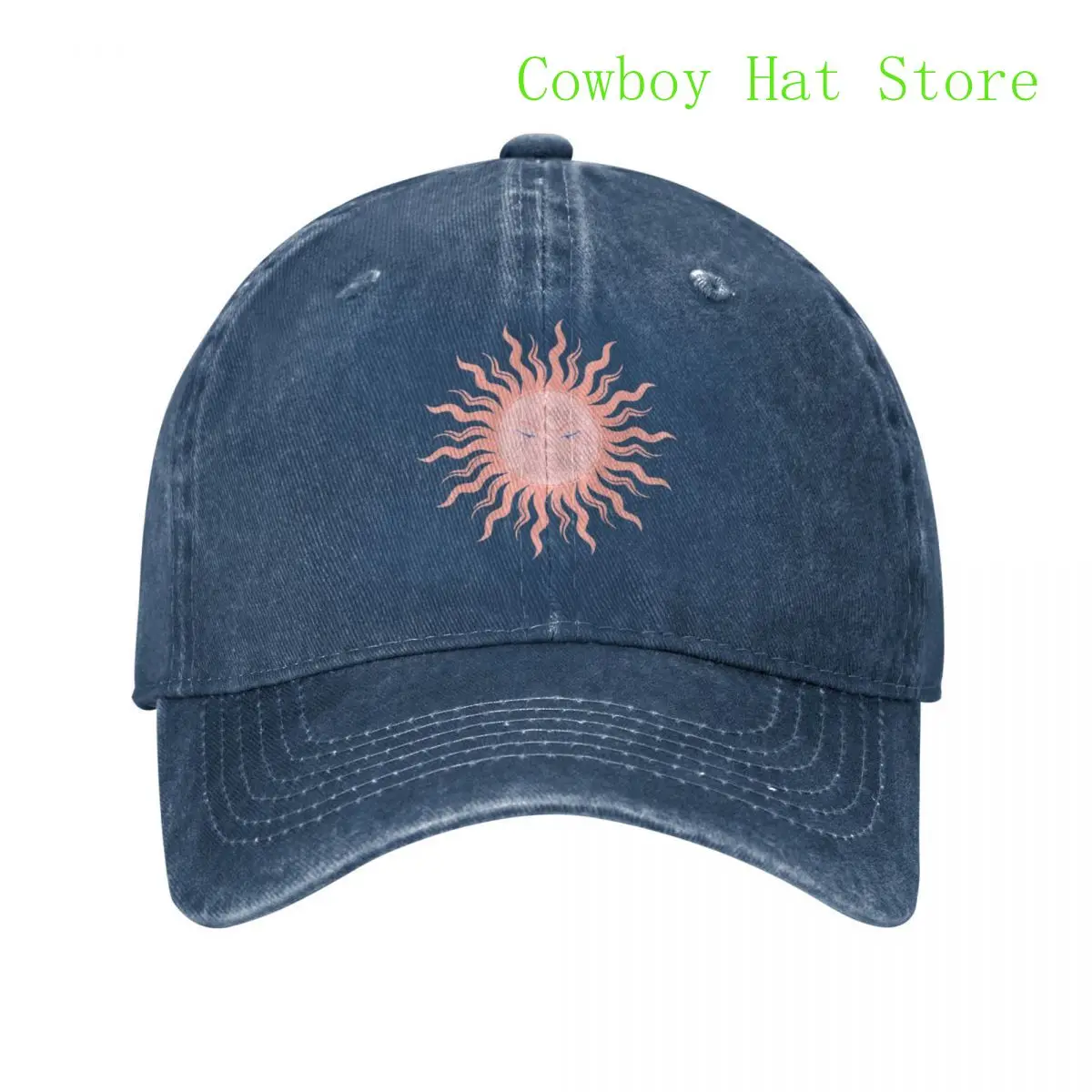 

Best The Odyssey Baseball Cap Luxury Hat Visor Women Caps Men'S
