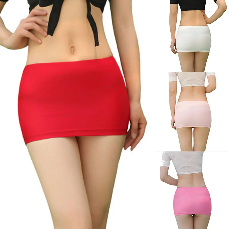 Black Micro Mini Skirts Casual Package Hip Above Knee Short Skirts Summer Sexy Girls Skirts Women Tight Office Party Female
Black Micro Mini Skirts Casual Package Hip Above Knee Short Skirts Summer Sexy Girls Skirts Women Tight Office Party Female