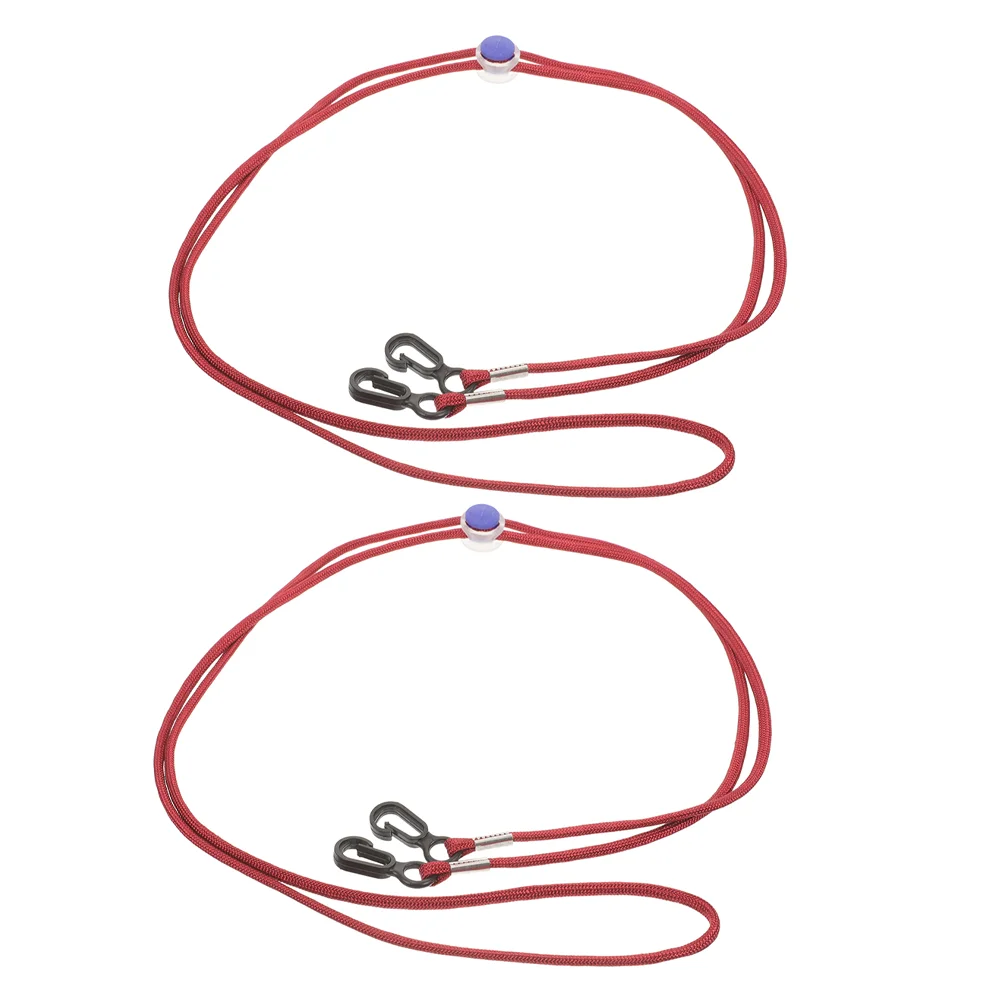 Anti Lost Glove Straps Mitten Clips Kids Lanyard Glove String Toddlers Ski Anti-lost Rope Non-slip Lanyard For Strap Child
Anti Lost Glove Straps Mitten Clips Kids Lanyard Glove String Toddlers Ski Anti-lost Rope Non-slip Lanyard For Strap Child