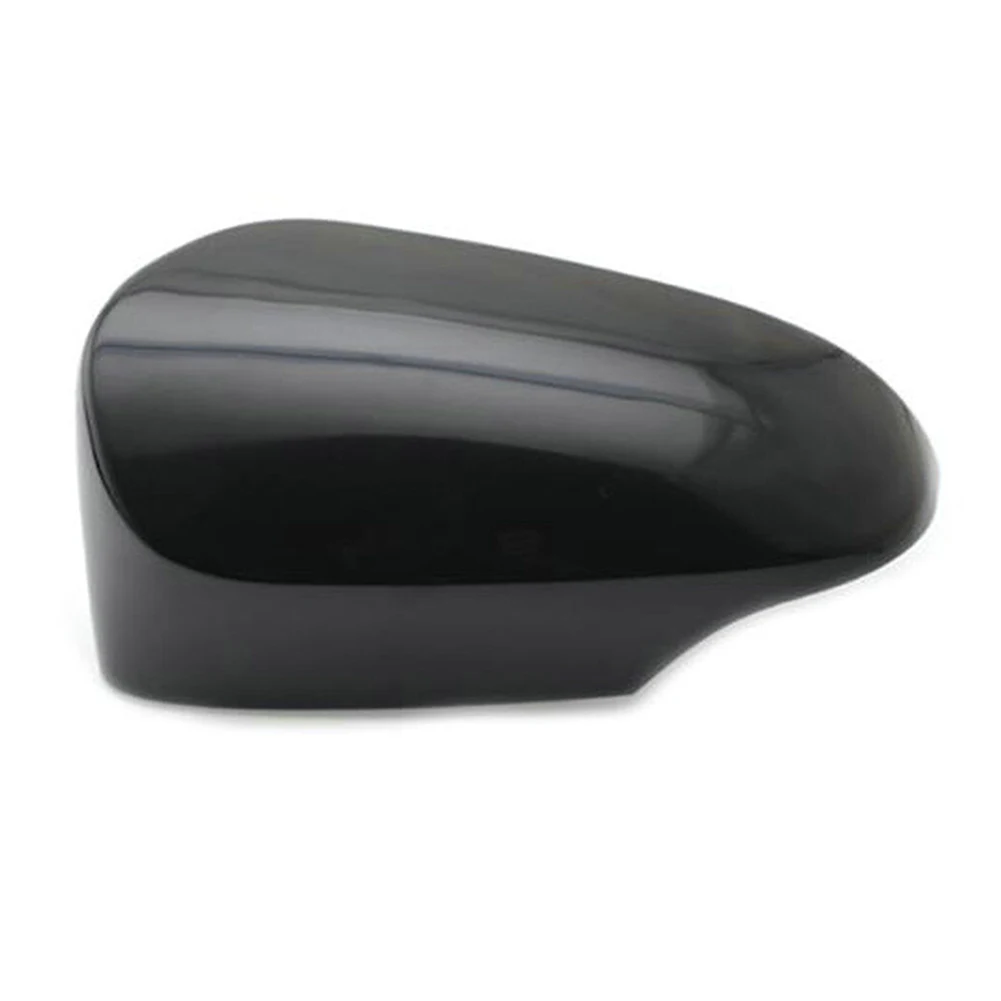 Durable Mirror Cover Rearview Mirror Cap Front Left Side Parts Replacement Universal Vehicle 1pcs 1x Accessories
Durable Mirror Cover Rearview Mirror Cap Front Left Side Parts Replacement Universal Vehicle 1pcs 1x Accessories