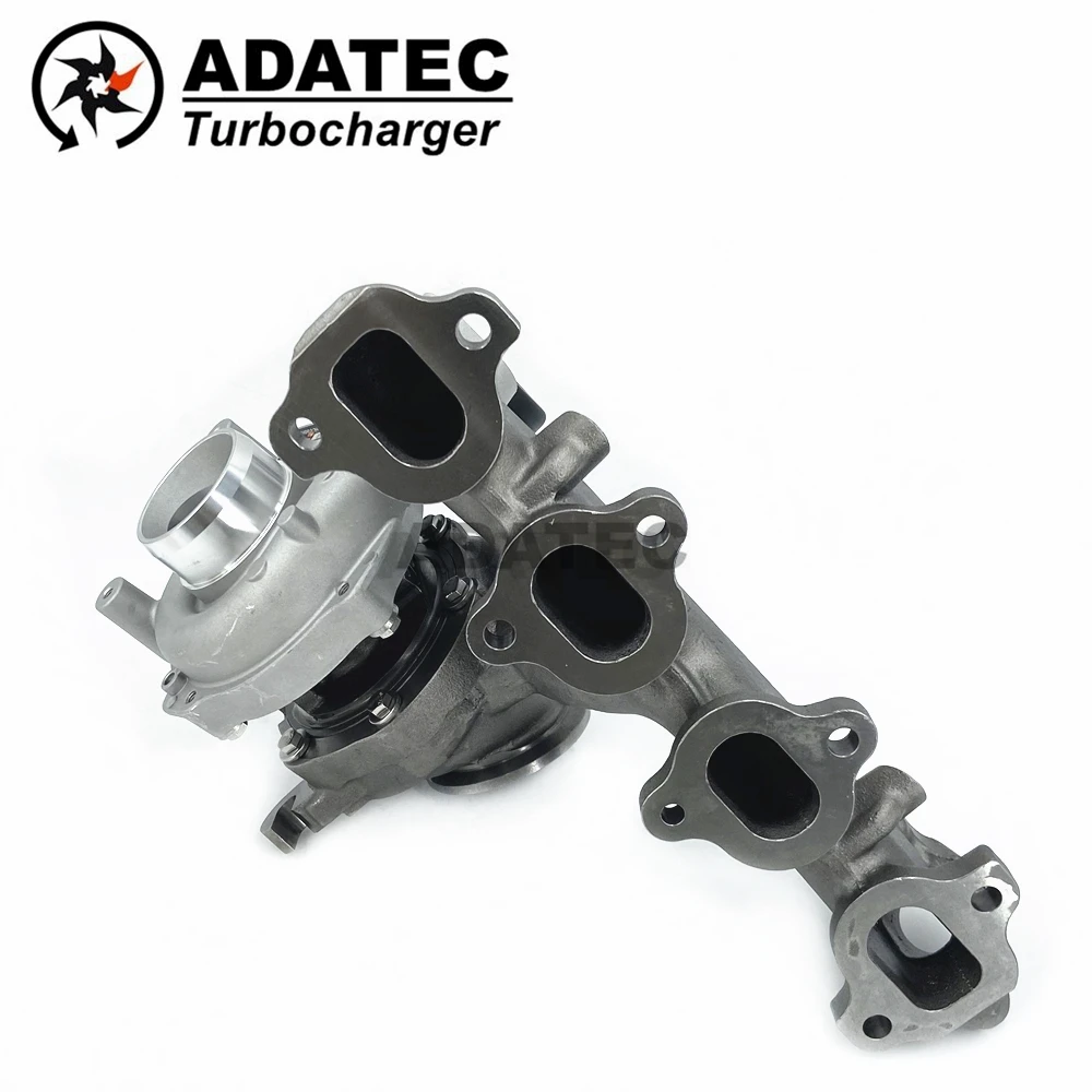 BV43 Turbocharger 53039880417 Turbo 53039700417 Turbine 53031015174 144109726R For Renault Master 2.3 dCi 120 Kw 163 HP M9T
BV43 Turbocharger 53039880417 Turbo 53039700417 Turbine 53031015174 144109726R For Renault Master 2.3 dCi 120 Kw 163 HP M9T