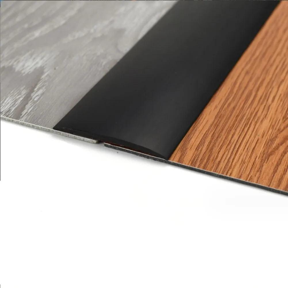 Floor Edge Strip Edge Strip Dustproof Edge Wrapping For Edge Decoration Weatherproof Door Seal Mirror Decoration
Floor Edge Strip Edge Strip Dustproof Edge Wrapping For Edge Decoration Weatherproof Door Seal Mirror Decoration