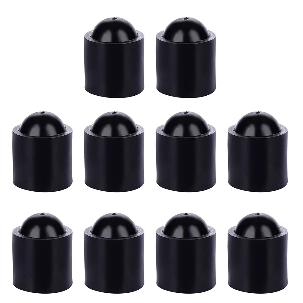 10pcs Billiard Cue Protector Cap Snooker Cue Cover Pool Cue Bottom Protectors Rubber Wear-resistant Billiards Accessories
10pcs Billiard Cue Protector Cap Snooker Cue Cover Pool Cue Bottom Protectors Rubber Wear-resistant Billiards Accessories
