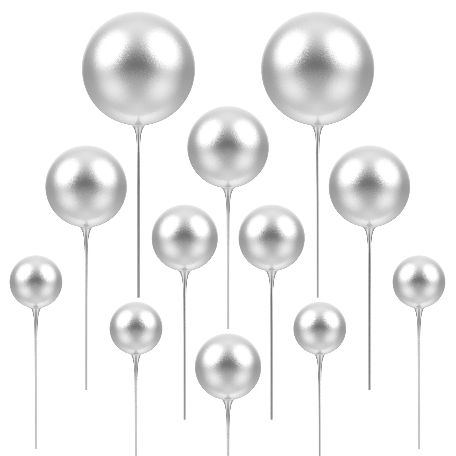 Cake Ball Balls Topper Picks Decorations Decoratingpearl Shaped Insert Balloon Inserts
Cake Ball Balls Topper Picks Decorations Decoratingpearl Shaped Insert Balloon Inserts