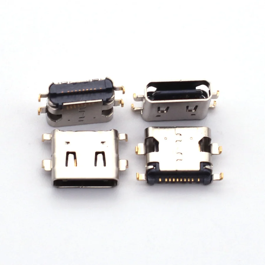 1pcs For Vernee Apollo 5.5" 2K 2560*1440 MTK6797T Helio Deca Core micro mini usb jack socket connector charging port dock plug
1pcs For Vernee Apollo 5.5" 2K 2560*1440 MTK6797T Helio Deca Core micro mini usb jack socket connector charging port dock plug