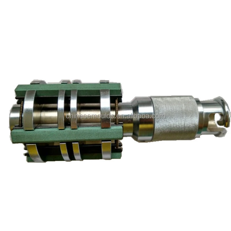 Engine Cylinder Honing Machine Adjustable Honing Range 60-90mm Cylinder Honing Head
Engine Cylinder Honing Machine Adjustable Honing Range 60-90mm Cylinder Honing Head