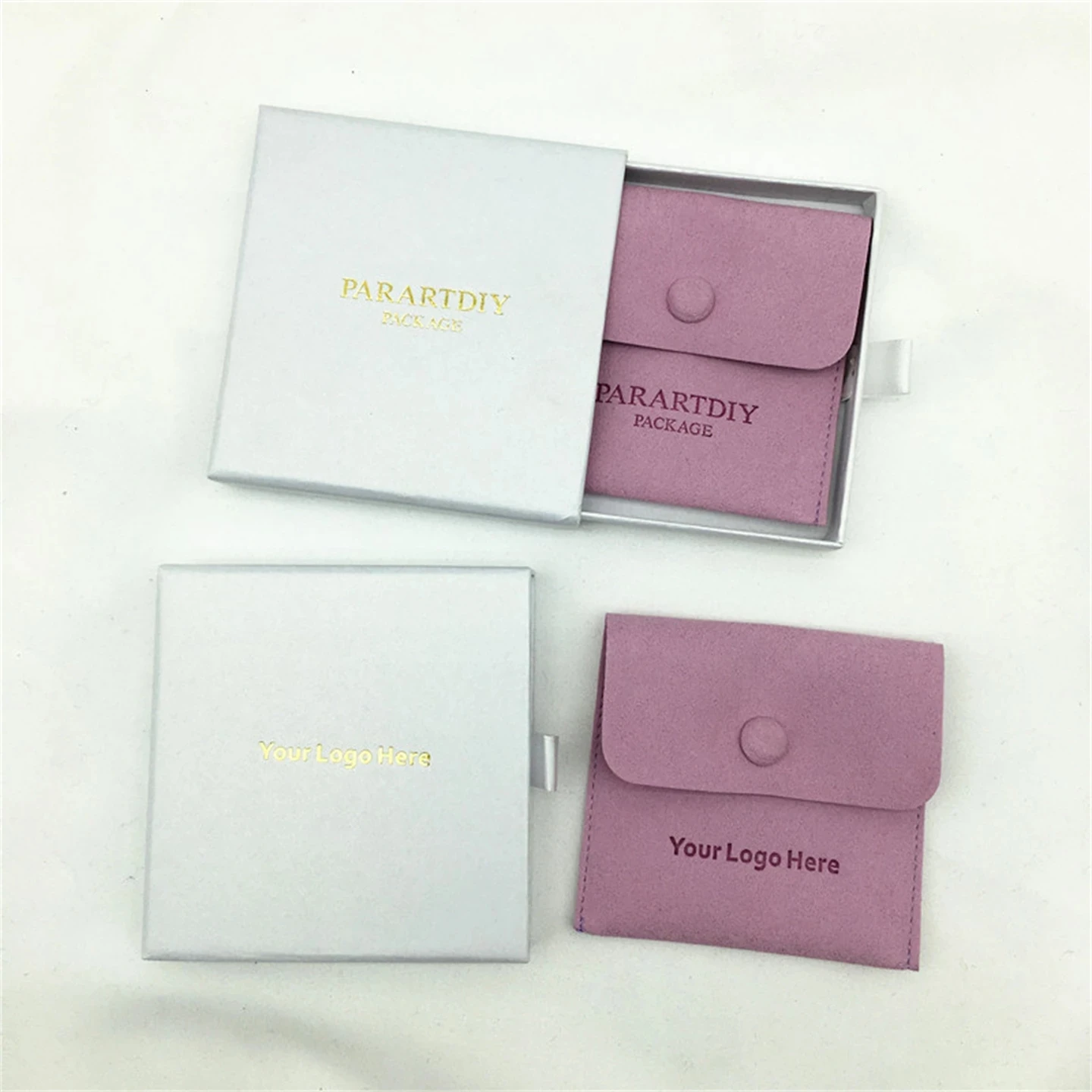 50 Pieces Of Purple Jewelry Bags With Buttons Wholesale Custom Logo Jewelry Bags Necklaces Earrings Brooch Small Bags
50 Pieces Of Purple Jewelry Bags With Buttons Wholesale Custom Logo Jewelry Bags Necklaces Earrings Brooch Small Bags