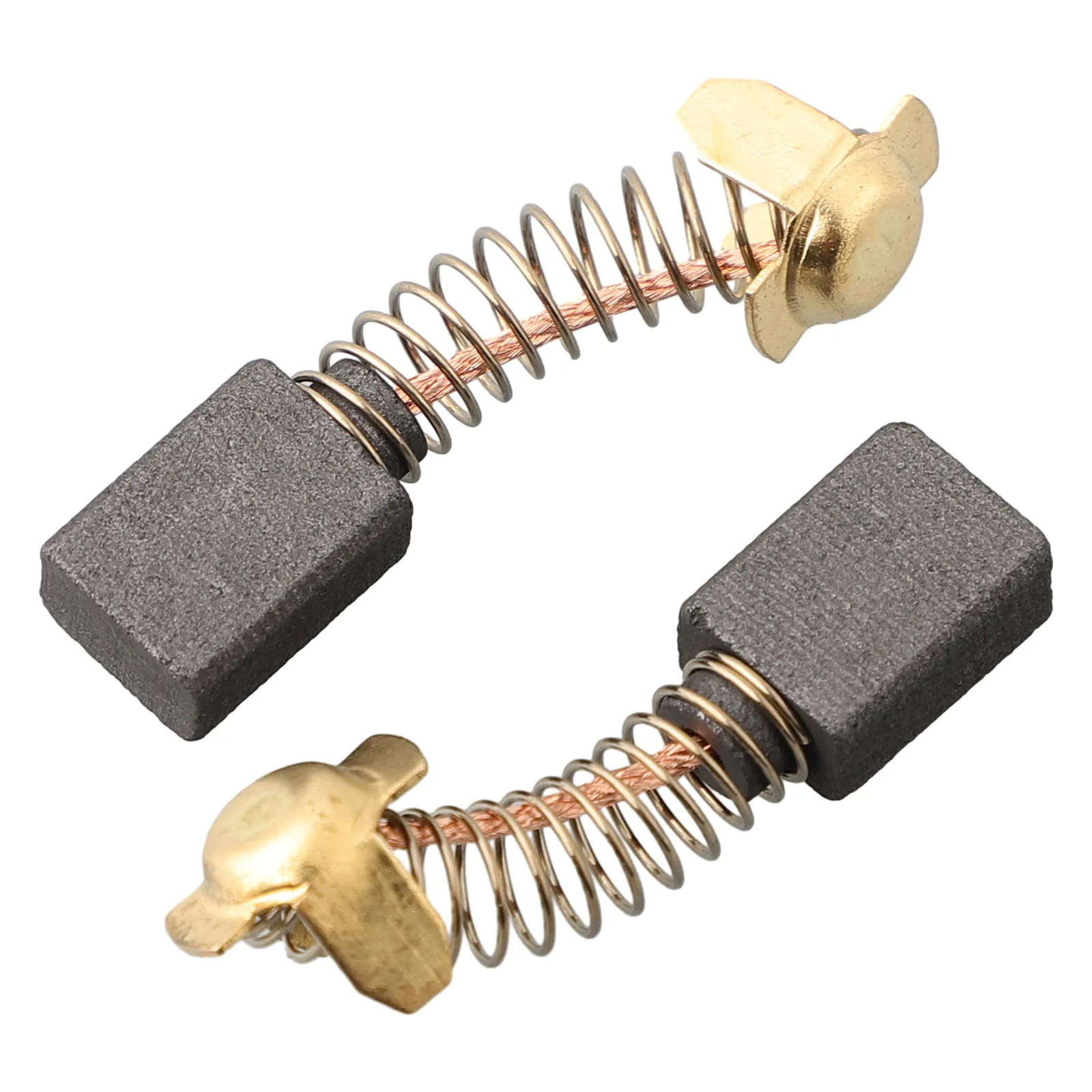 Durable Features Carbon Brushes N Carbon Brushes Carbon Brushes Motor Repair Replacement Accessories Motor Repair
Durable Features Carbon Brushes N Carbon Brushes Carbon Brushes Motor Repair Replacement Accessories Motor Repair