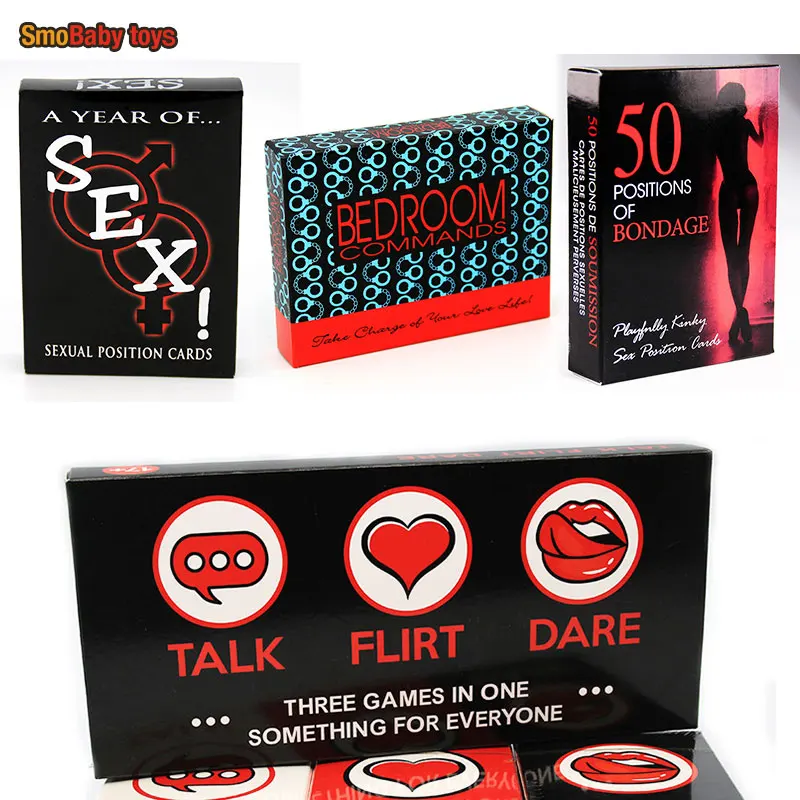 

Bedroom Battle Card Game Couple Game Strategic Adventurous And Romantic Card Game For Couples Romantic And Fun Q&A Game Cards
