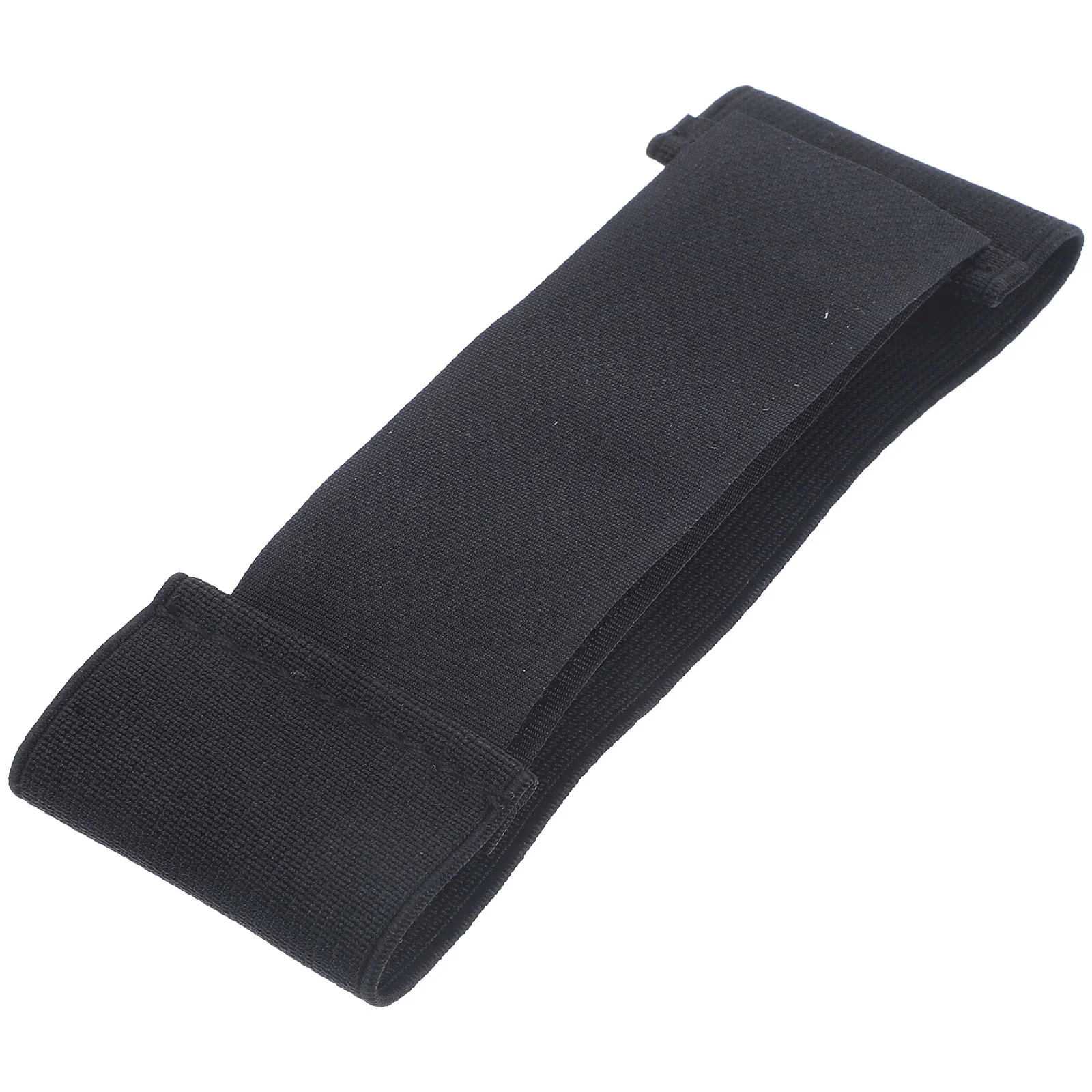 Hockey Leg Strap Hanging Organizer for Classroom Sports Shin Male Guard Women Polyester Goalkeeper
Hockey Leg Strap Hanging Organizer for Classroom Sports Shin Male Guard Women Polyester Goalkeeper