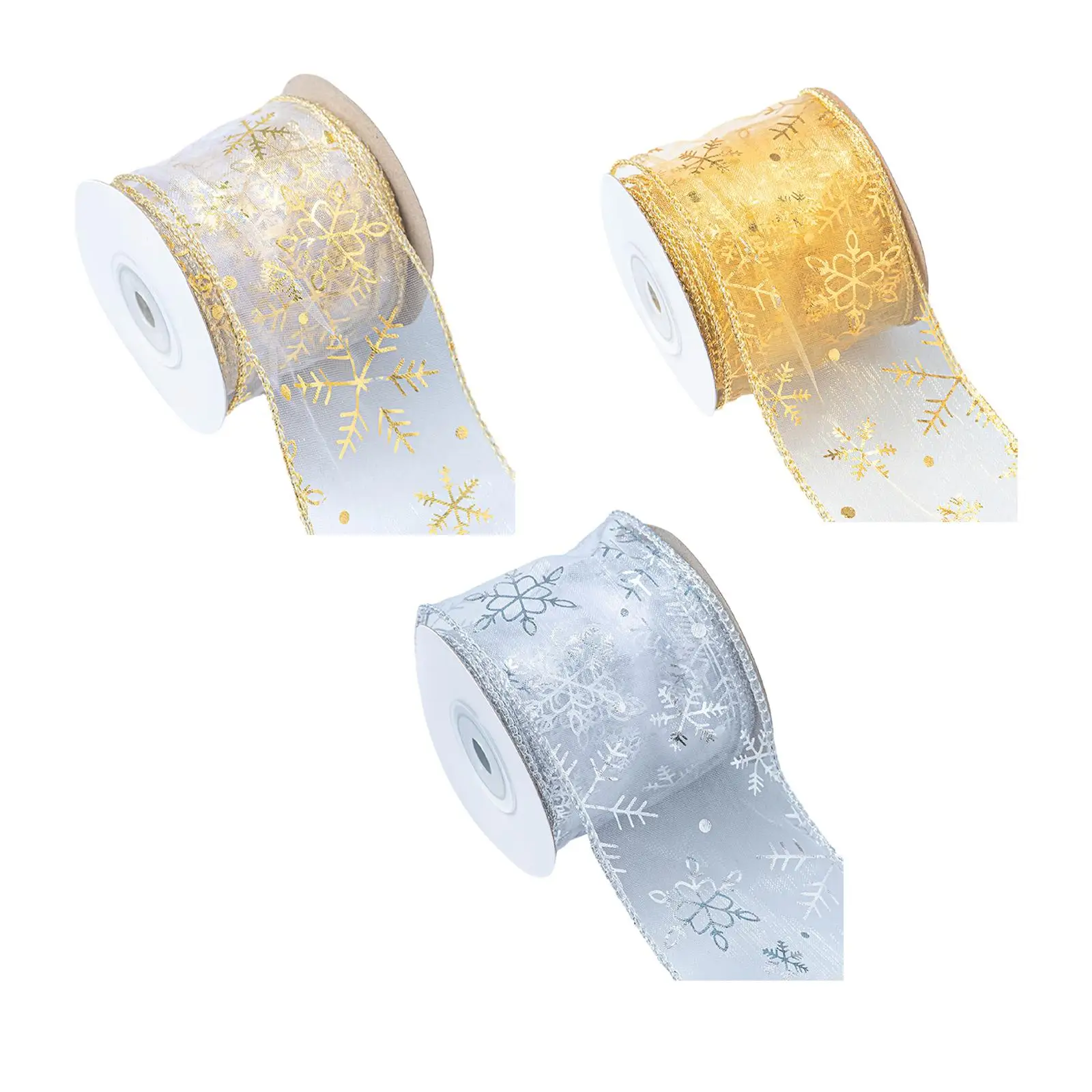 Рождественская лента, Рождественский элемент, узоры, удобные для прикосновения, украшение, материал премиум-класса, праздничная атмосфера, поделки «сделай сам» 
Рождественская лента, Рождественский элемент, узоры, удобные для прикосновения, украшение, материал премиум-класса, праздничная атмосфера, поделки «сделай сам»