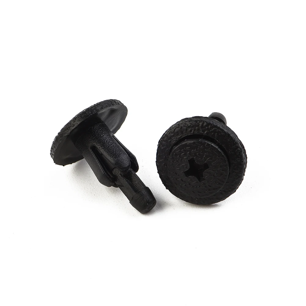 30PCS Auto Fastener Clip For Honda Plastic Screw Fasteners Clips Fairing 90683-GR1-003 90683-MBW-00 Interior Accessories
30PCS Auto Fastener Clip For Honda Plastic Screw Fasteners Clips Fairing 90683-GR1-003 90683-MBW-00 Interior Accessories