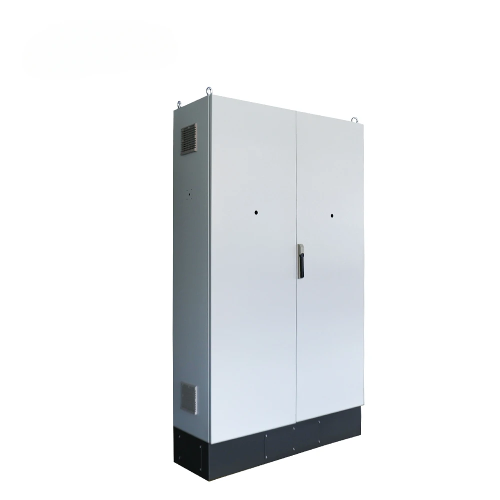 

12 Electrical Basic Floor Standing Industrial Rittal Enclosures Cabinet Outdoor Electric Metal Cabinet