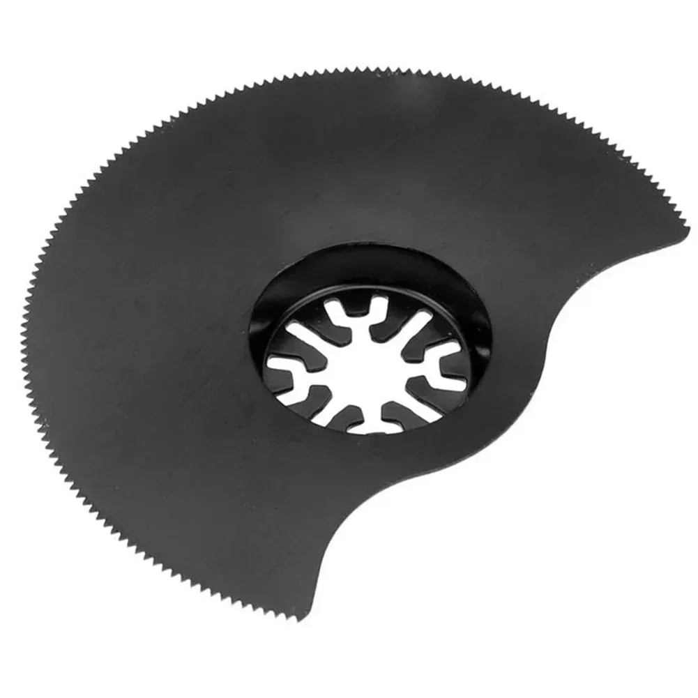 Multitool Tool Circular Blade Cutting Renovator Oscillating Flipper 4pcs/set Saw Parkside For Zero Ferramentas Accessories Power
Multitool Tool Circular Blade Cutting Renovator Oscillating Flipper 4pcs/set Saw Parkside For Zero Ferramentas Accessories Power