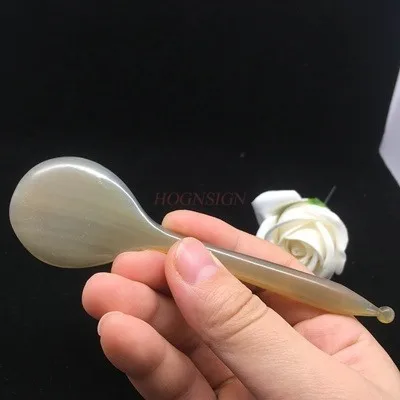 Pulling tendon stick facial scraping female facial universal dredging meridian eye beauty massage board pulling tendon stick
Pulling tendon stick facial scraping female facial universal dredging meridian eye beauty massage board pulling tendon stick