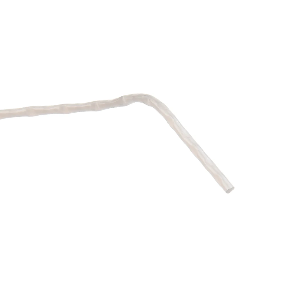 Replacement Spool Line Brush Cutter Corded Electric F016800569 For BOSCH ART 23 SL ART 26 SL Garden Tool Parts Brand New
Replacement Spool Line Brush Cutter Corded Electric F016800569 For BOSCH ART 23 SL ART 26 SL Garden Tool Parts Brand New
