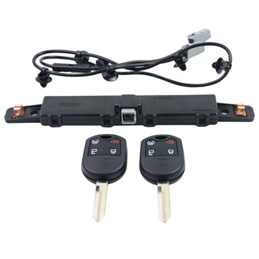 BC3Z-19G364-A автомобильный стартовый комплект, запасные части, высокое качество, практичность, подходит для Ford F-150 2011-2014
BC3Z-19G364-A автомобильный стартовый комплект, запасные части, высокое качество, практичность, подходит для Ford F-150 2011-2014