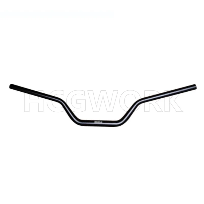 Мотоциклетный руль подать заявку на оригинальные детали Colove 400f
Мотоциклетный руль подать заявку на оригинальные детали Colove 400f