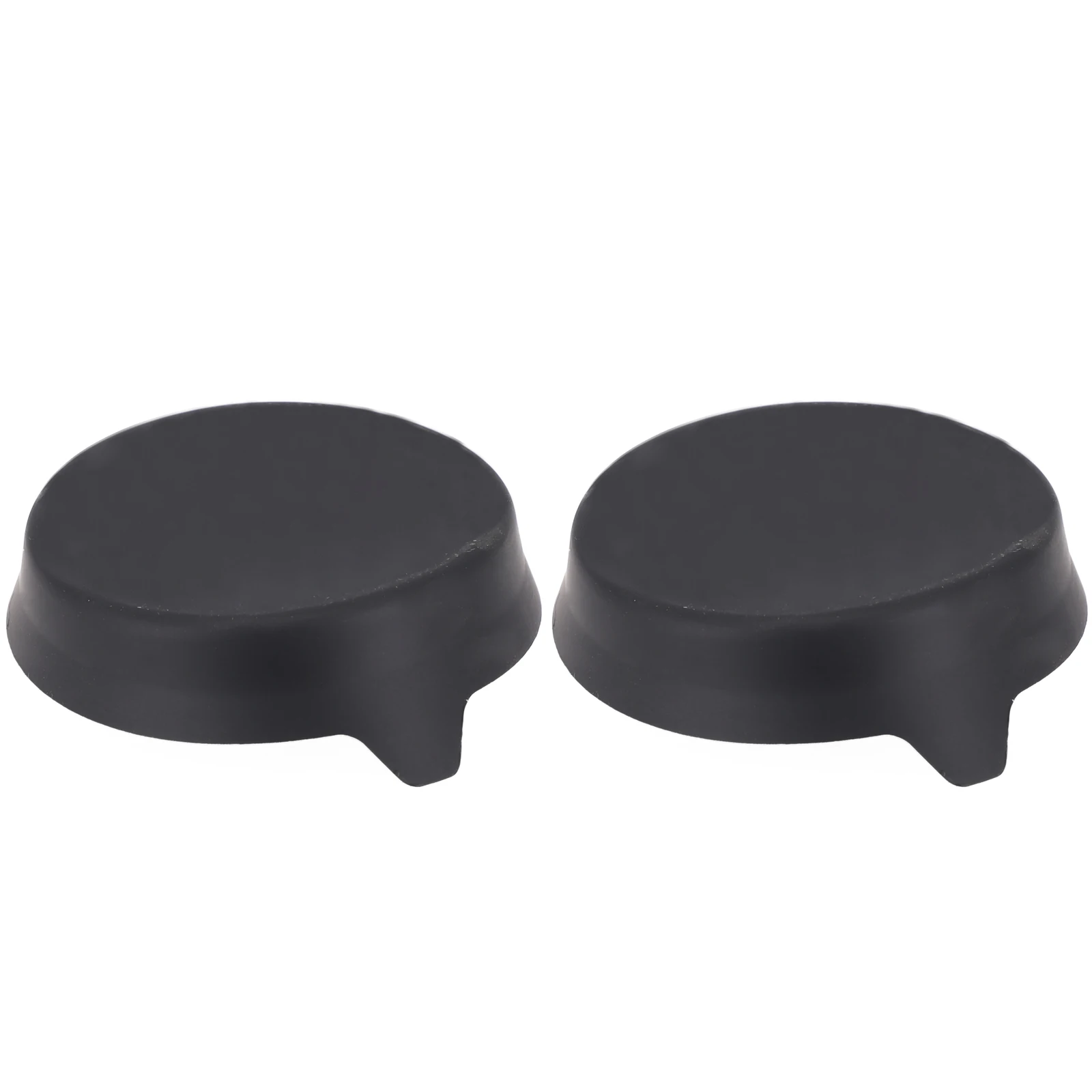 Car Inetrior Accessories Coaster Cup Holder Black Round Silicone Stylishly Universal 8*3cm Automotives Brand New
Car Inetrior Accessories Coaster Cup Holder Black Round Silicone Stylishly Universal 8*3cm Automotives Brand New