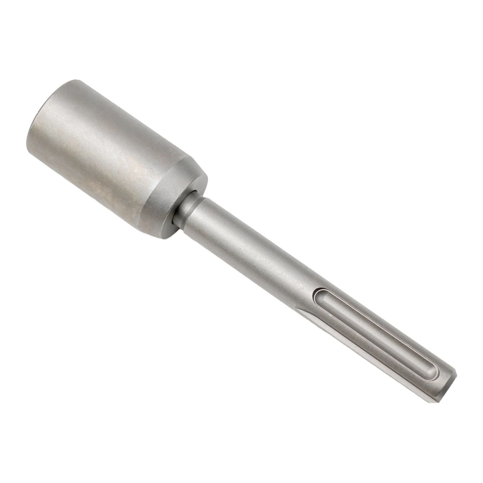Pile Hammer Electric Hammer Hammer Drill Power Tools Steel Drill Bit Driver Driver Bits Grounding Rod Practical
Pile Hammer Electric Hammer Hammer Drill Power Tools Steel Drill Bit Driver Driver Bits Grounding Rod Practical