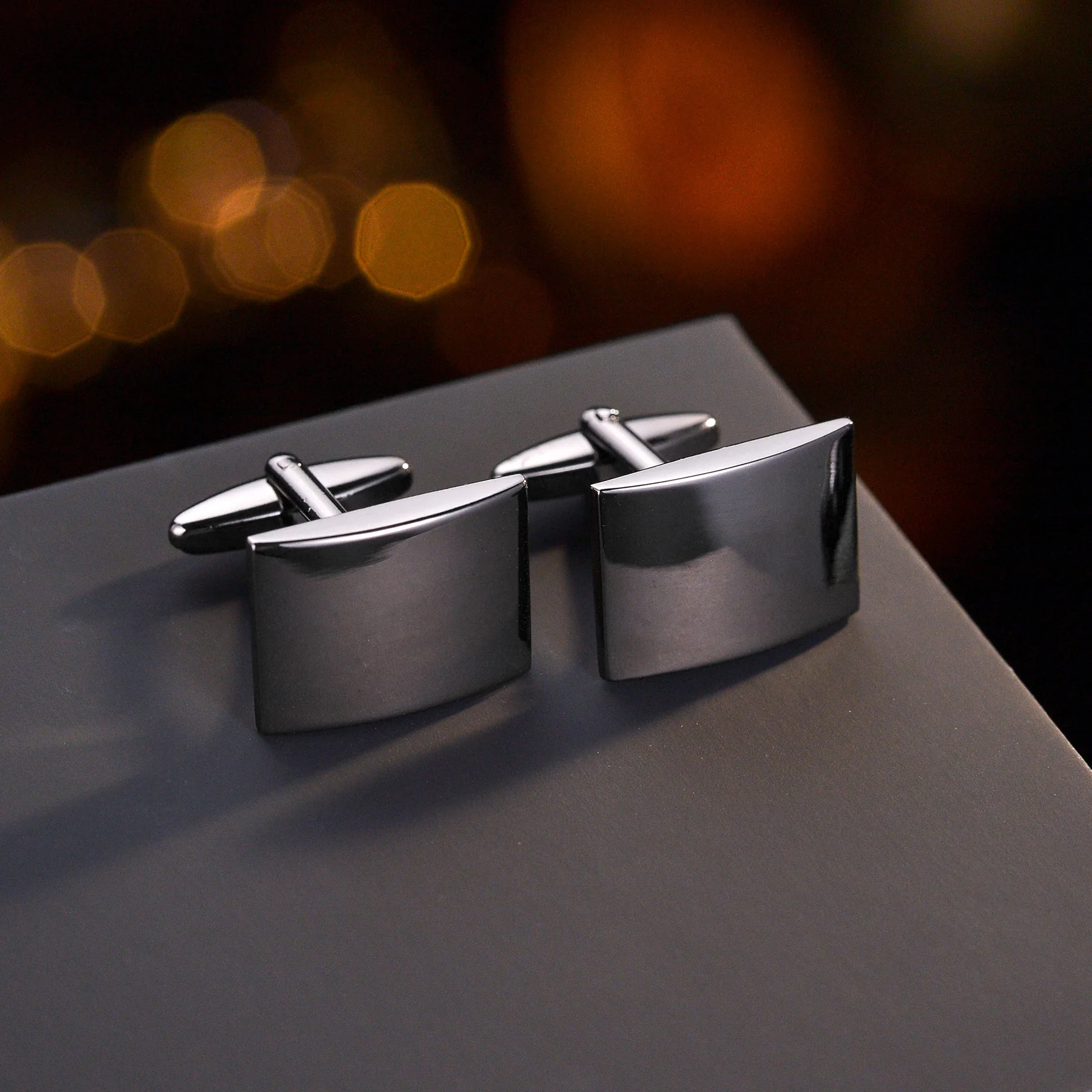 Cufflinks for Mens Men's French Shirt Cufflinks High Quality Luxury Gifts for Men Wedding Birthday
Cufflinks for Mens Men's French Shirt Cufflinks High Quality Luxury Gifts for Men Wedding Birthday