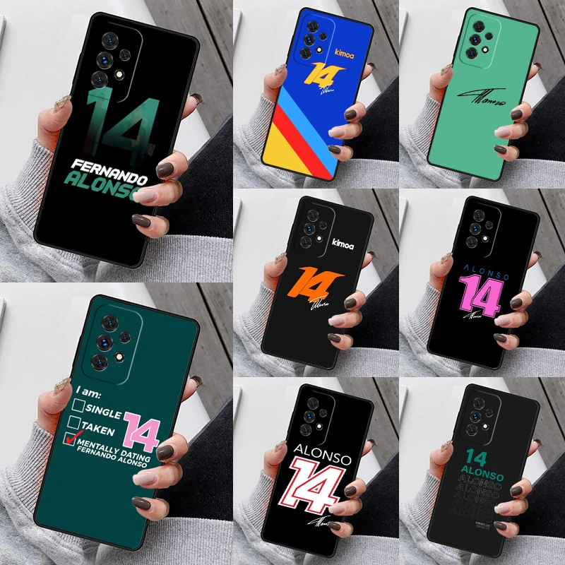 Чехол для телефона Samsung Galaxy S23 S21 S20 FE S24 S22 Ultra Note20 S10 S9 S8 Plus A40 A52 A12 A13 A53 
Чехол для телефона Samsung Galaxy S23 S21 S20 FE S24 S22 Ultra Note20 S10 S9 S8 Plus A40 A52 A12 A13 A53