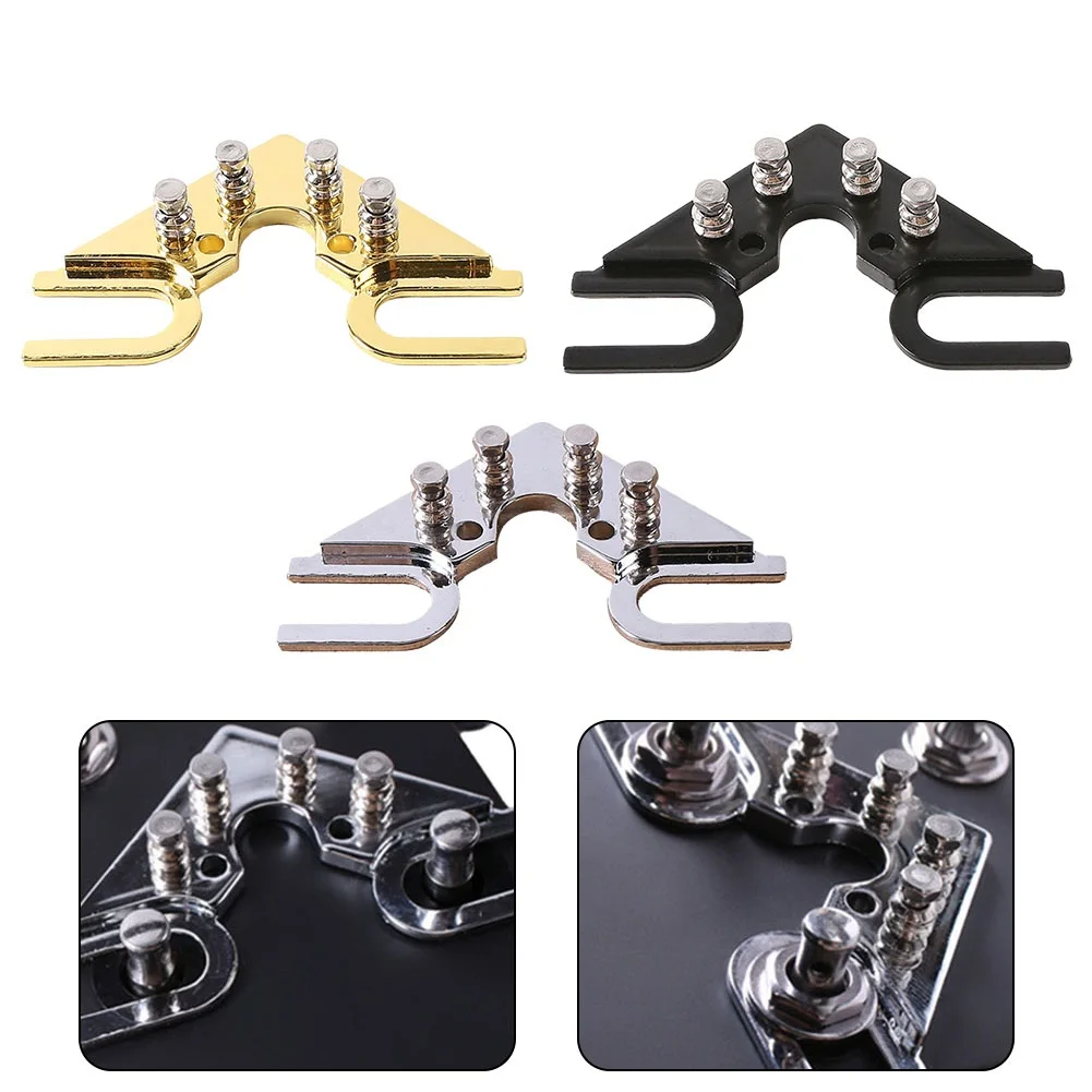 Guitar String Installation Tools B3 Standard Guitar Improve Tuning Stability Stringed Instruments Guitar Parts
Guitar String Installation Tools B3 Standard Guitar Improve Tuning Stability Stringed Instruments Guitar Parts