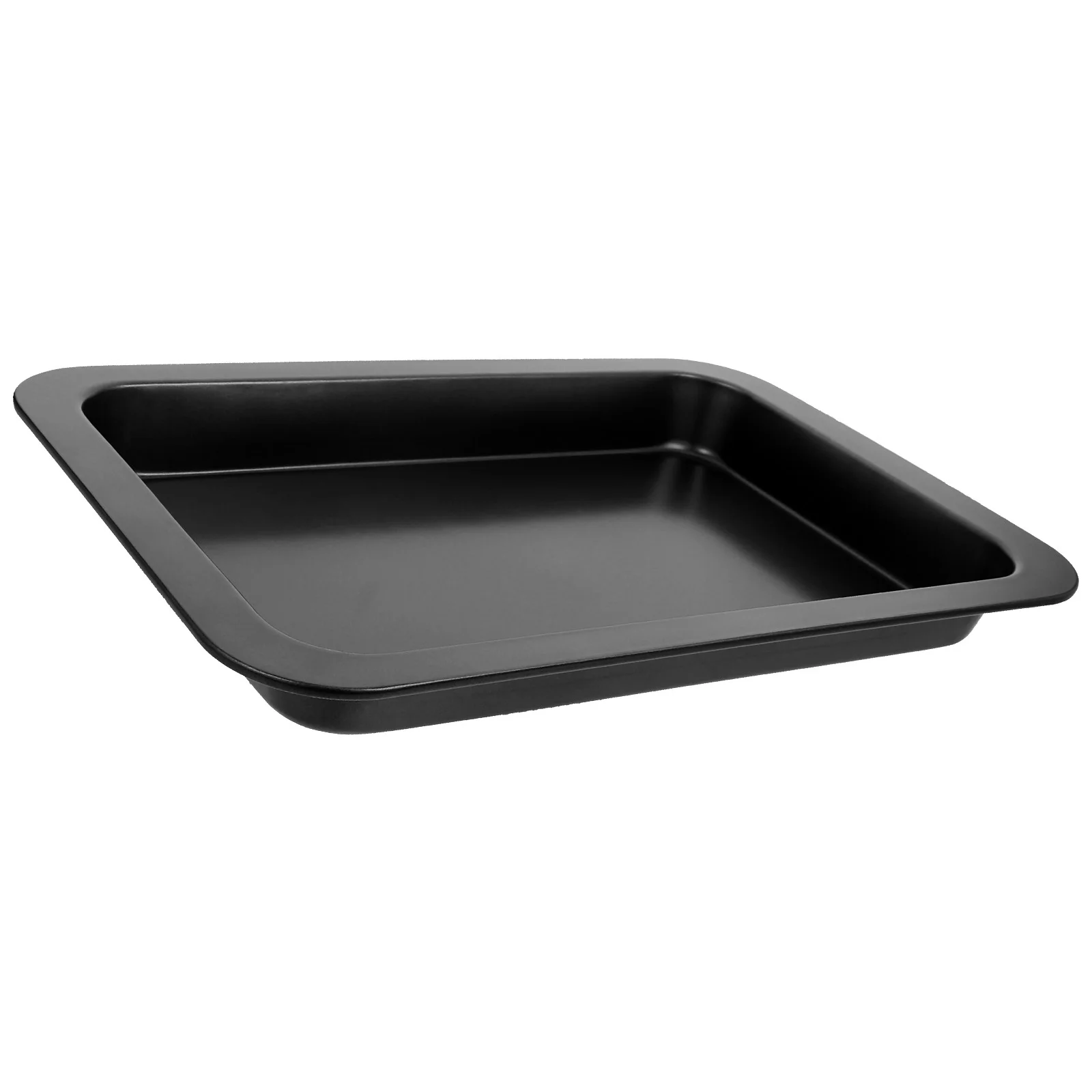 

Cake Pan Non Stick Baking Pans Supplies Household Rectangle Carbon Steel Bakery Tray Kitchen Cookie Molds